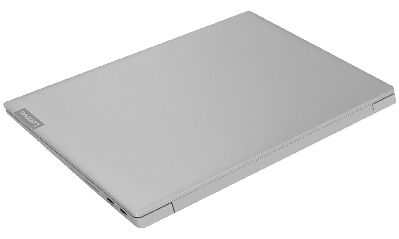 Lenovo IdeaPad S340-14 Ryzen 5/8GB/256 - Sklep komputerowy